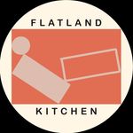 FLATLAND KITCHEN