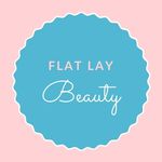 Flat Lay Beauty