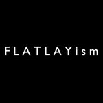 FLATLAYism