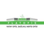 Flatofis