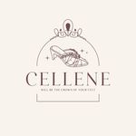 CELLENE SHOES Flatshoesgallery