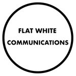 Flat White Communications