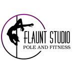 Flaunt Studio