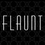 Flaunt Boutique | WPG