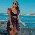 • Flavia Castagnola • • Flavia Castagnola •