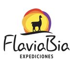 FlaviaBia Expediciones