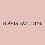 Flávia Santtine Semijoias