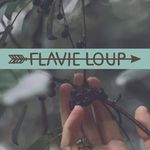 Flavie Loup