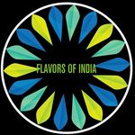 #FlavorsOfIndia