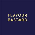 Flavour Bastard