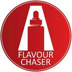 Flavourchaser Ltd®