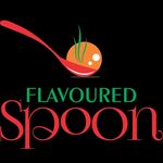 Flavoured Spoon Catering