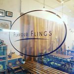 Flavour Flings Café