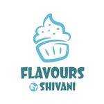 Flavours by shivani