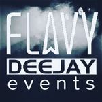 FLAVY DeeJay