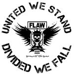 Flaw Official