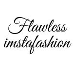 Flawless Instafashion