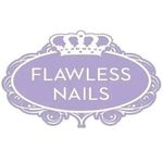 Flawless Nails Salon