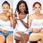 ASABA NATURAL ORGANIC SKINCARE