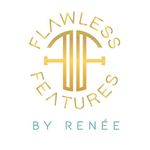 Flawless Features by Renée