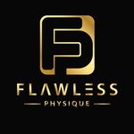 TEAM FLAWLESS PHYSIQUE