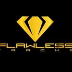 FlawlessTracks