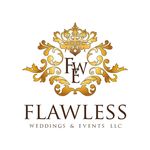 FLAWLESS Weddings + Events