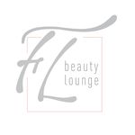 FL Beauty Lounge