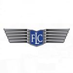 FLC Luxury Cars Of The World