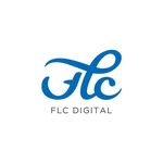 FLC Digital