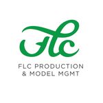 FLC Models & Production