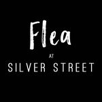 Flea at Silver Street