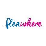 Fleawhere