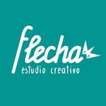 Flecha Estudio Creativo