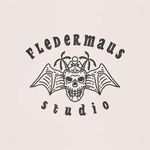 Fledermaus 🦇 Studio