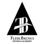 FLEEKBROWS STUDIO