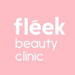 Fleek Clinic