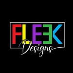 Fleek Designs 👑