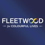 Fleetwood Paints