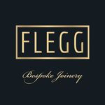 Flegg Bespoke Joinery