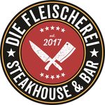 Die Fleischerei