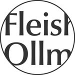 Fleisher/Ollman