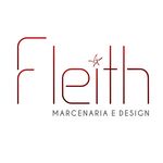 Fleith Marcenaria e Design