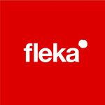 fleka