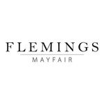 Flemings Mayfair Hotel