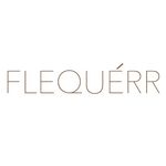 Flequerr