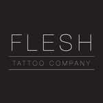 Flesh Tattoo Company