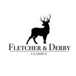 Fletcher & Derby