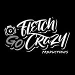 FletchGoCrazy Productions🎥🎬🍿