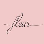 Fleur Studio